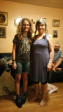 20170802_212624.jpg