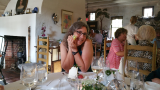 20170805_171458.jpg