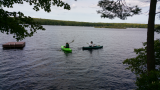 20170806_150211.jpg