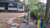 20170806_190349.jpg