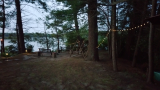 20170806_202012.jpg