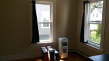 20170801_130846.jpg
