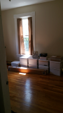20170801_131947.jpg