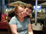 20170929_203910.jpg