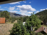 20170915_125842.jpg