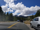 20170915_135525.jpg