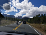 20170915_135543.jpg