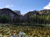 20170915_143100.jpg