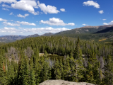 20170915_144410.jpg
