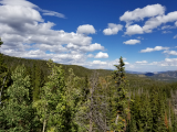 20170915_144416.jpg