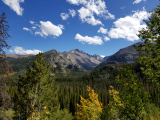 20170915_144847.jpg