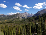 20170915_145148.jpg