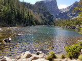 20170915_150315.jpg