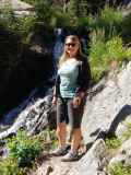 20170915_151634.jpg