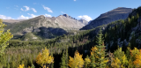 20170915_161430.jpg