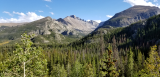 20170915_162154.jpg