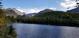 20170915_165456.jpg