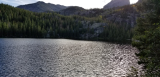 20170915_165512.jpg