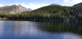 20170915_165701.jpg