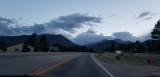 20170915_191234.jpg