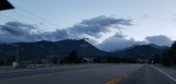 20170915_191249.jpg