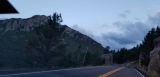 20170915_191812.jpg
