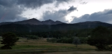 20170915_192136.jpg