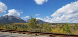 20170916_125148.jpg