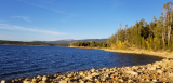20170916_182908.jpg
