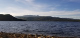 20170916_182912.jpg