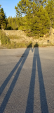 20170916_183737.jpg