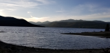 20170916_184025.jpg