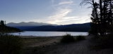 20170916_184202.jpg