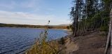 20170916_184327.jpg