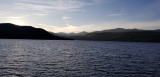 20170916_184330.jpg