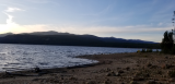 20170916_185021.jpg