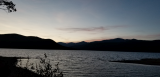 20170916_192314.jpg