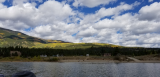 20170917_100944.jpg