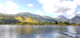 20170917_102052.jpg