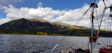 20170917_114256.jpg