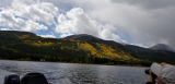 20170917_114438.jpg