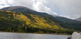 20170917_114443.jpg