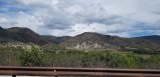 20170917_140635.jpg