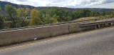 20170917_141949.jpg