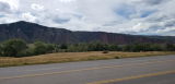 20170917_141953.jpg