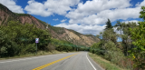20170918_124527.jpg
