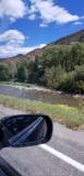 20170918_124840.jpg