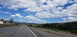 20170918_125449.jpg
