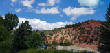 20170918_131015.jpg