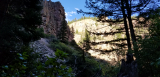 20170918_162910.jpg